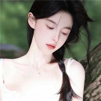 战利品第二季