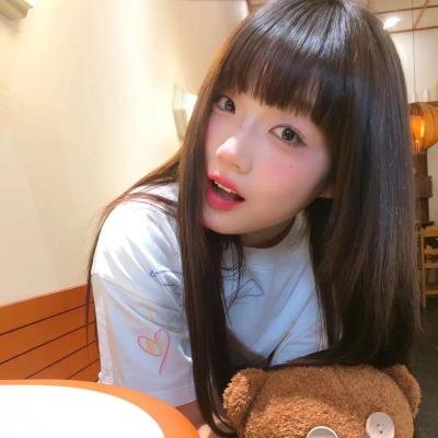 极度重犯
