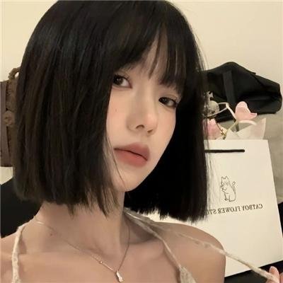 拉马努金