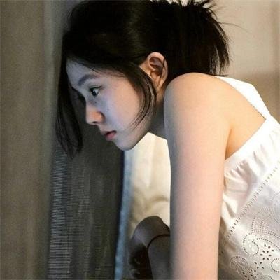 危机密布