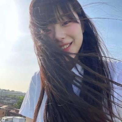 算命师的逆袭