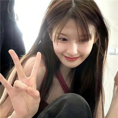 重耳传奇