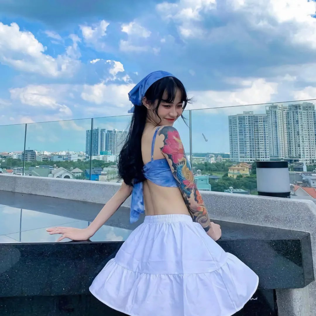 红小鬼齐步走
