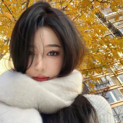 永远的朱迪·布鲁姆