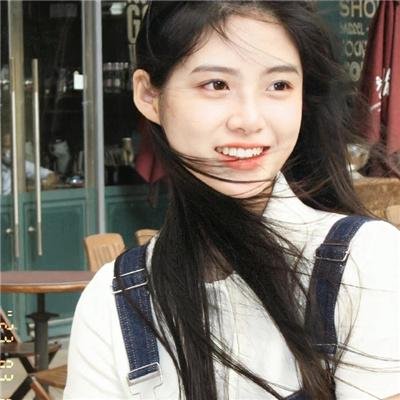 断头鬼