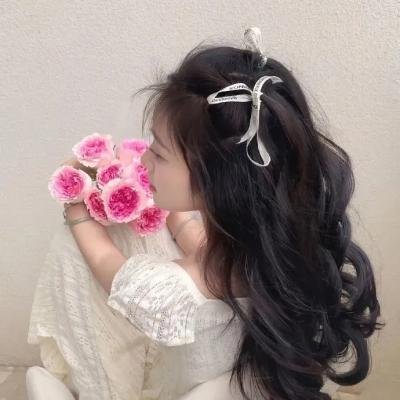 我的野蛮女掌门