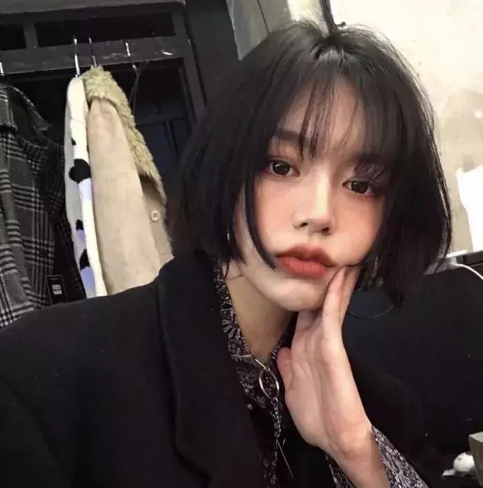 淑女绅士