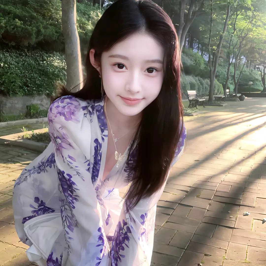 血色残阳