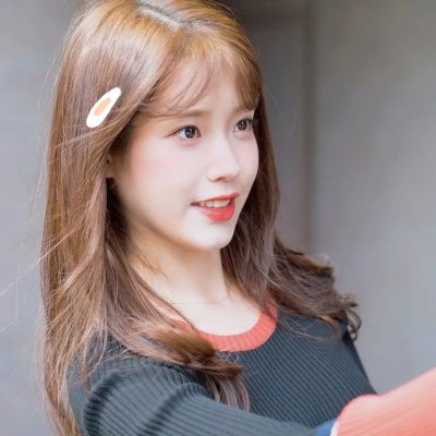 盲柳与睡女