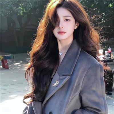 僵尸国度第一季