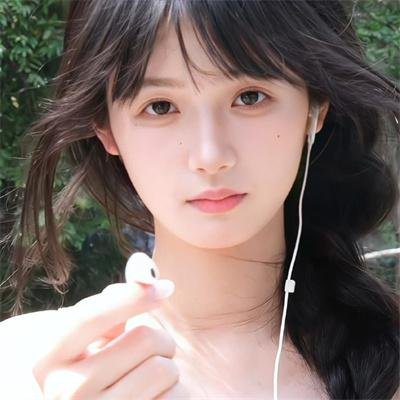 铁蹄下的村庄