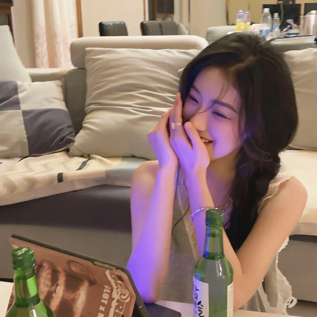 遗忘的碎片