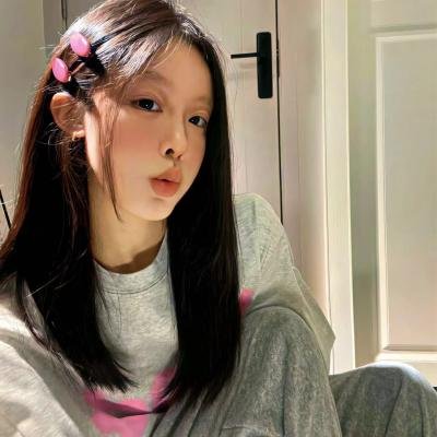 请回答1993 (重生妈咪的救赎人生)