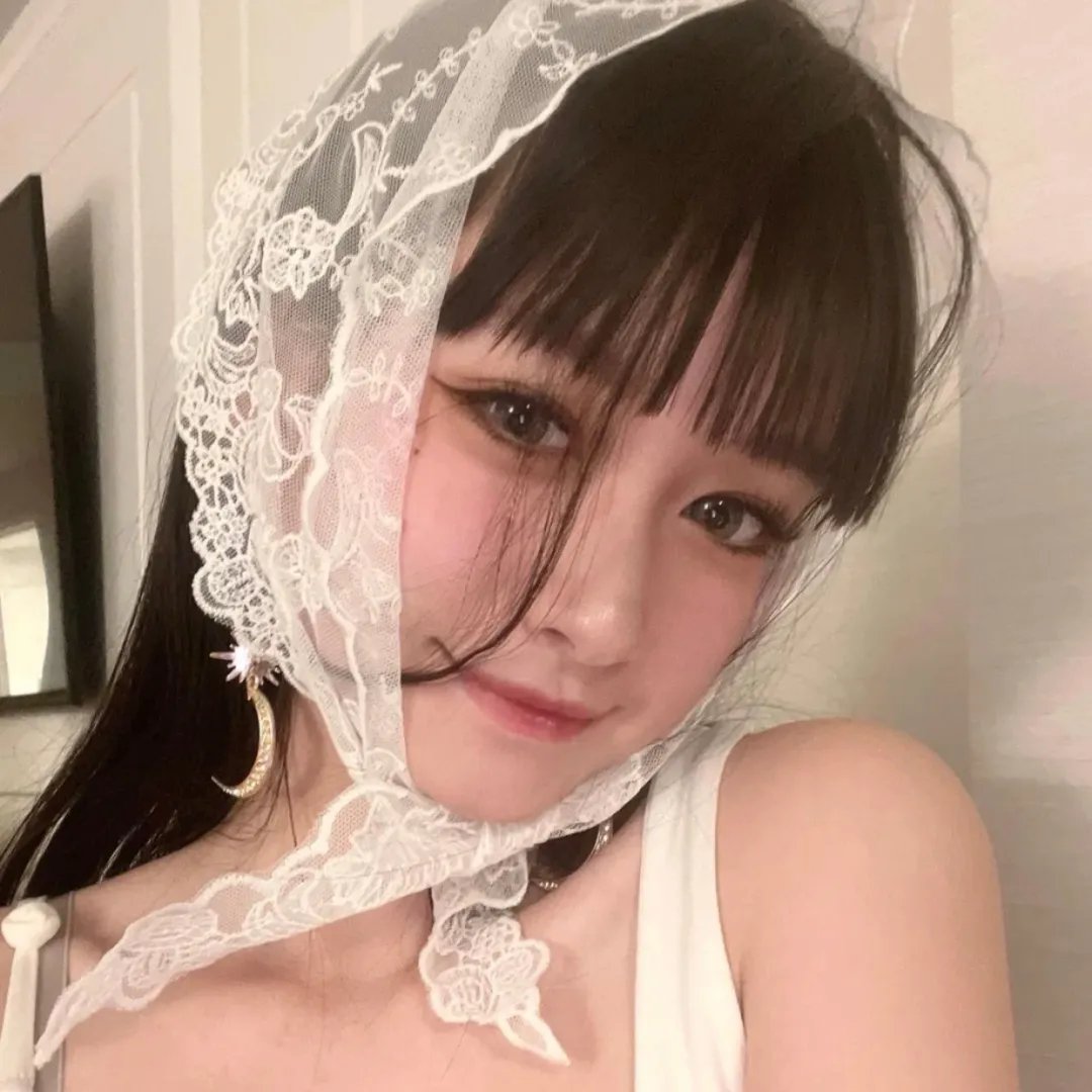我的女友
