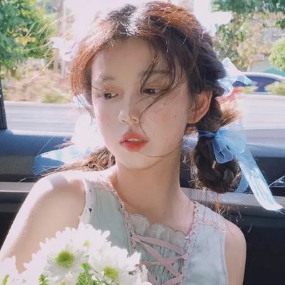 西藏班
