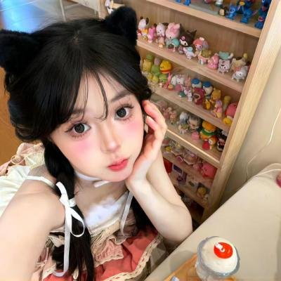 生命中最抓狂的小事