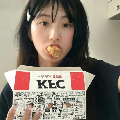 血的契约