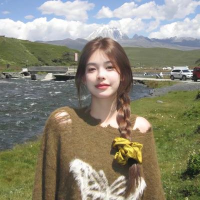 南风知我意