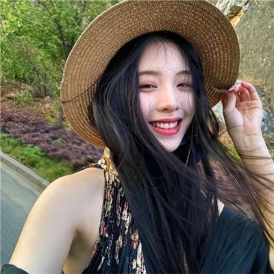 最后一息