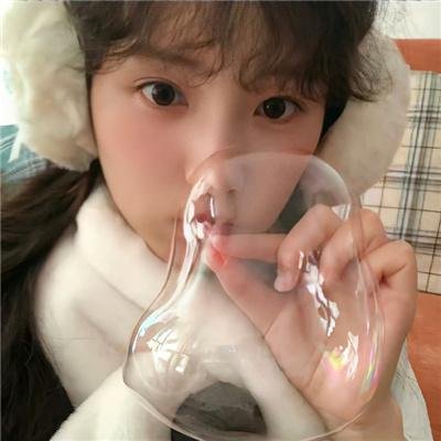 荡女狂夫