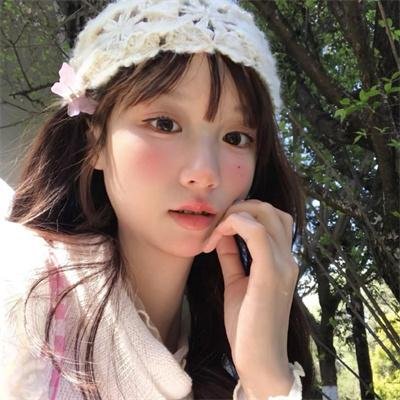 无间行者